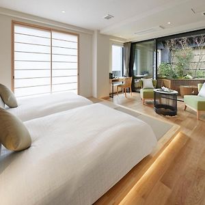 Royal Twin Hotel Kyoto Hachijoguchi